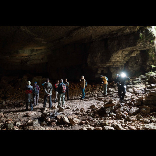 film festival della lessinia fotogallery 25/08